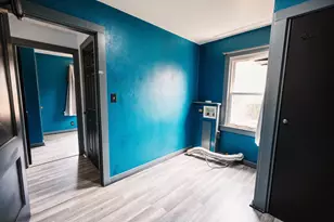 701 Kingsley Dr, Machesney Park, IL 61115 - Photo 19