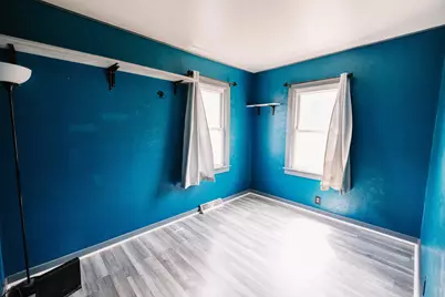 701 Kingsley Drive, Machesney Park, IL 61115 - Photo 17