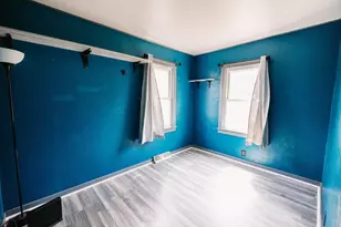 701 Kingsley Dr, Machesney Park, IL 61115 - Photo 17