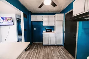 701 Kingsley Dr, Machesney Park, IL 61115 - Photo 11