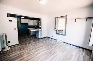 701 Kingsley Dr, Machesney Park, IL 61115 - Photo 9