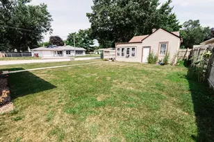 701 Kingsley Dr, Machesney Park, IL 61115 - Photo 29