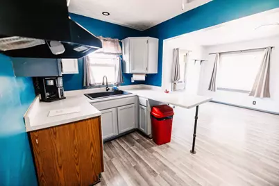 701 Kingsley Drive, Machesney Park, IL 61115 - Photo 13