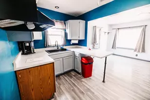 701 Kingsley Dr, Machesney Park, IL 61115 - Photo 13