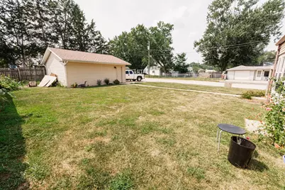 701 Kingsley Drive, Machesney Park, IL 61115 - Photo 27