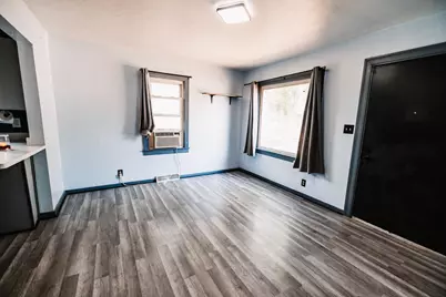 701 Kingsley Drive, Machesney Park, IL 61115 - Photo 7