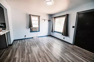 701 Kingsley Dr, Machesney Park, IL 61115 - Photo 7