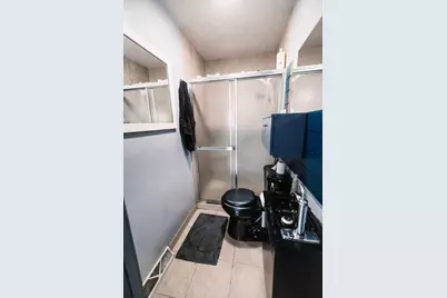 701 Kingsley Drive, Machesney Park, IL 61115 - Photo 21