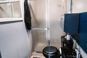 701 Kingsley Dr, Machesney Park, IL 61115 - Photo 21