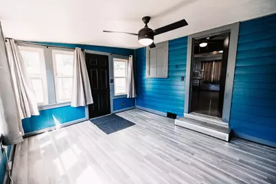 701 Kingsley Drive, Machesney Park, IL 61115 - Photo 25