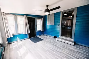 701 Kingsley Dr, Machesney Park, IL 61115 - Photo 25