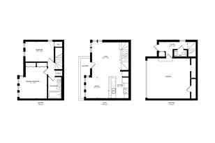 1310 S Federal St, Chicago, IL 60605 - Photo 17