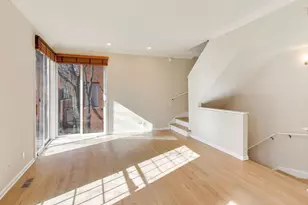 1310 S Federal St, Chicago, IL 60605 - Photo 7