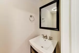 1310 S Federal St, Chicago, IL 60605 - Photo 9