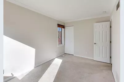 1310 S Federal Street #B, Chicago, IL 60605 - Photo 15