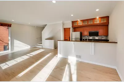 1310 S Federal Street #B, Chicago, IL 60605 - Photo 3