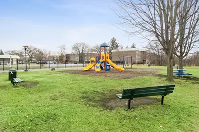 1633 N Windsor Drive #113, Arlington Heights, IL 60004 - Photo 11