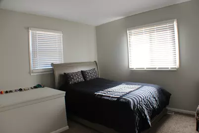 5113 44th Avenue, Moline, IL 61265 - Photo 11