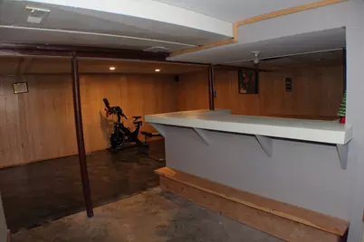 5113 44th Avenue, Moline, IL 61265 - Photo 23