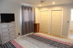 5113 44th Ave, Moline, IL 61265 - Photo 17