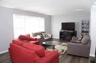 5113 44th Ave, Moline, IL 61265 - Photo 3