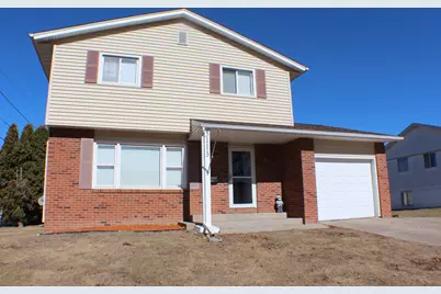 5113 44th Avenue, Moline, IL 61265 - Photo 29