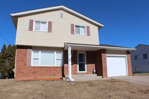 5113 44th Ave, Moline, IL 61265 - Photo 29