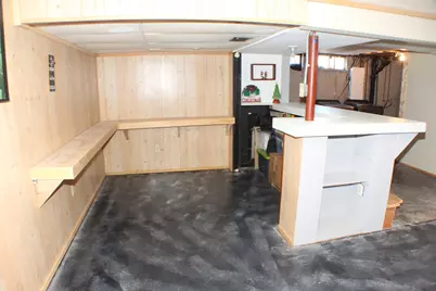 5113 44th Avenue, Moline, IL 61265 - Photo 21