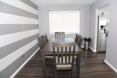 5113 44th Avenue, Moline, IL 61265 - Photo 5