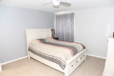 5113 44th Avenue, Moline, IL 61265 - Photo 15