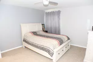 5113 44th Ave, Moline, IL 61265 - Photo 15