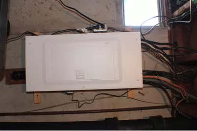 5113 44th Avenue, Moline, IL 61265 - Photo 25