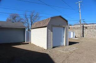 5113 44th Ave, Moline, IL 61265 - Photo 27