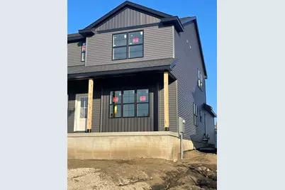 1527 Belclare Road, Normal, IL 61761 - Photo 1