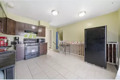 10107 Evans Drive, South Holland, IL 60473 - Photo 5