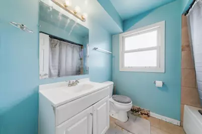 10107 Evans Drive, South Holland, IL 60473 - Photo 11