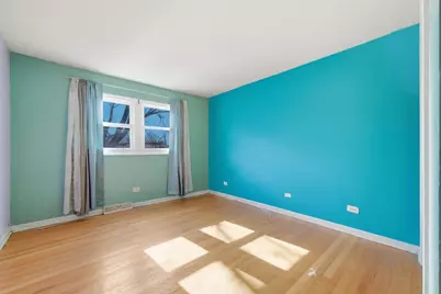 10107 Evans Drive, South Holland, IL 60473 - Photo 9