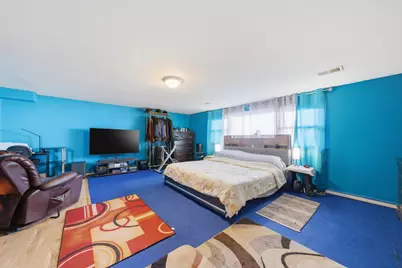 10107 Evans Drive, South Holland, IL 60473 - Photo 7