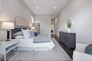 3024 W Armitage Ave, Chicago, IL 60647 - Photo 13