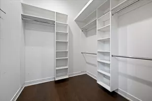 3024 W Armitage Ave, Chicago, IL 60647 - Photo 15