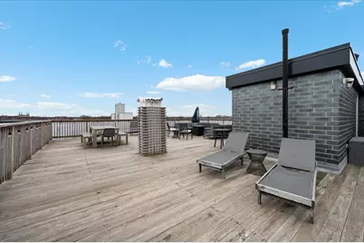 3024 W Armitage Avenue #3, Chicago, IL 60647 - Photo 25