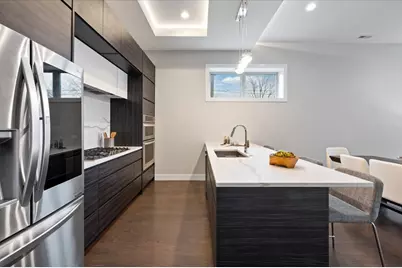 3024 W Armitage Avenue #3, Chicago, IL 60647 - Photo 9