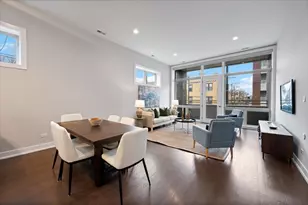 3024 W Armitage Ave, Chicago, IL 60647 - Photo 5