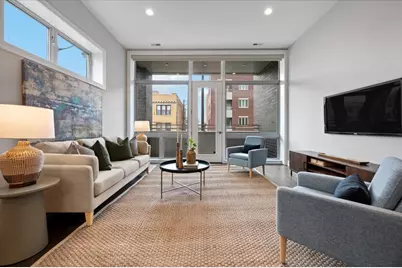 3024 W Armitage Avenue #3, Chicago, IL 60647 - Photo 3