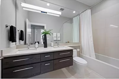 3024 W Armitage Avenue #3, Chicago, IL 60647 - Photo 17