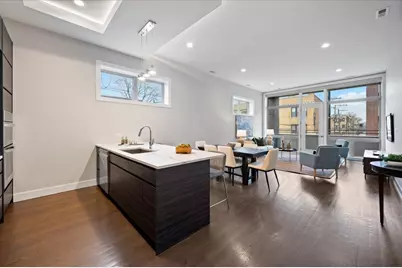 3024 W Armitage Avenue #3, Chicago, IL 60647 - Photo 11