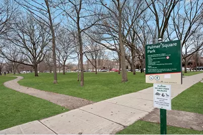 3024 W Armitage Avenue #3, Chicago, IL 60647 - Photo 27