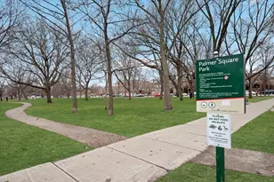 3024 W Armitage Ave, Chicago, IL 60647 - Photo 27