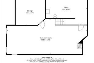 11404 Prescott Ln, Westchester, IL 60154 - Photo 21