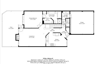 11404 Prescott Ln, Westchester, IL 60154 - Photo 23